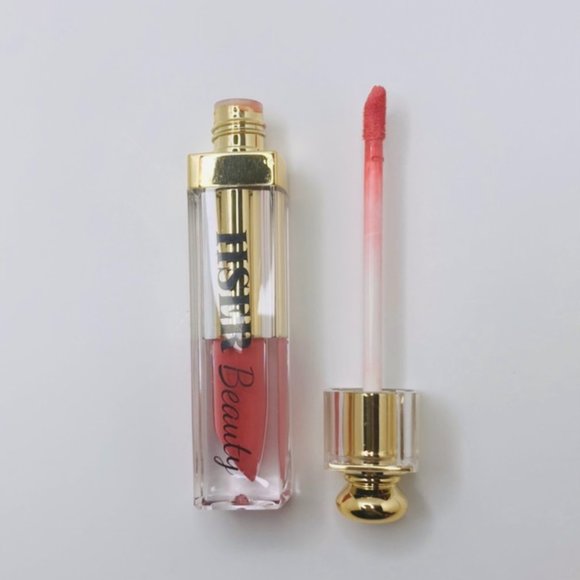 Makeup Pack - Picture 6 of 7